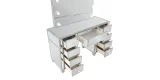 Allora-Vanity-Set-02-low