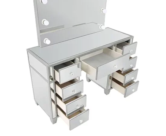 Allora-Vanity-Set-02-low