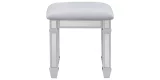 Allora-Vanity-Set-03-low