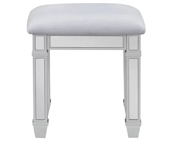 Allora-Vanity-Set-03-low