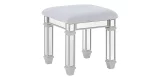 Allora-Vanity-Set-04-low
