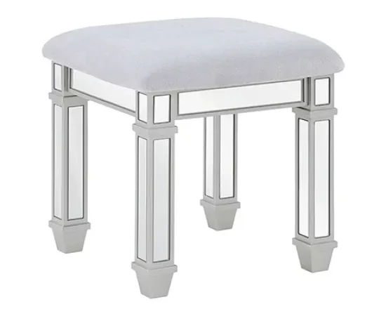 Allora-Vanity-Set-04-low