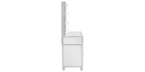 Allora-Vanity-Set-05-low