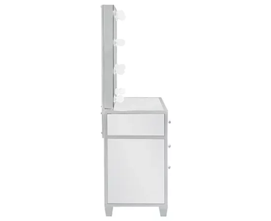 Allora-Vanity-Set-05-low