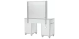 Allora-Vanity-Set-06-low