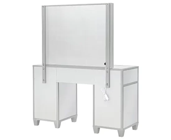 Allora-Vanity-Set-06-low