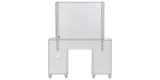 Allora-Vanity-Set-07-low