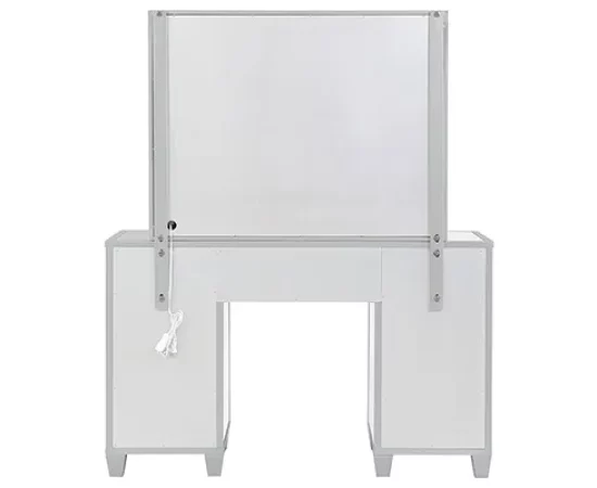 Allora-Vanity-Set-07-low