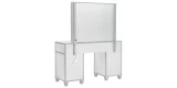 Allora-Vanity-Set-08-low