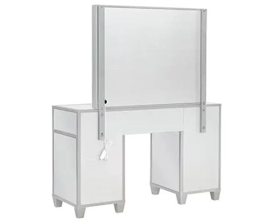 Allora-Vanity-Set-08-low