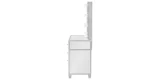 Allora-Vanity-Set-09-low