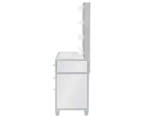 Allora-Vanity-Set-09-low