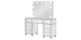 Allora-Vanity-Set-10-low