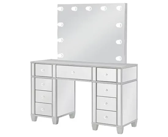 Allora-Vanity-Set-10-low