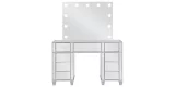 Allora-Vanity-Set-11-low
