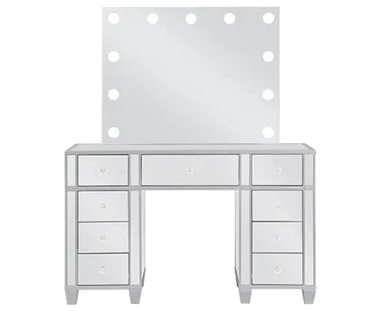 Allora-Vanity-Set-11-low