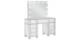 Allora-Vanity-Set-12-low