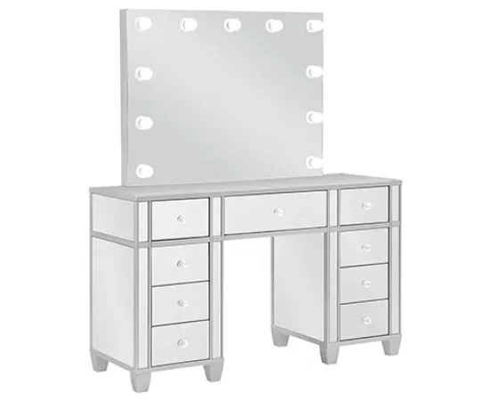 Allora-Vanity-Set-12-low