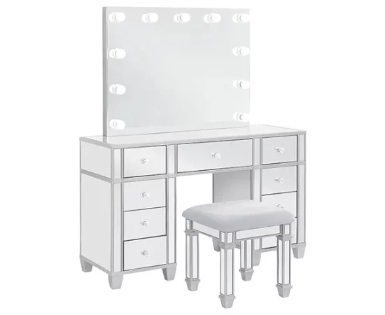 Allora-Vanity-Set-13-low