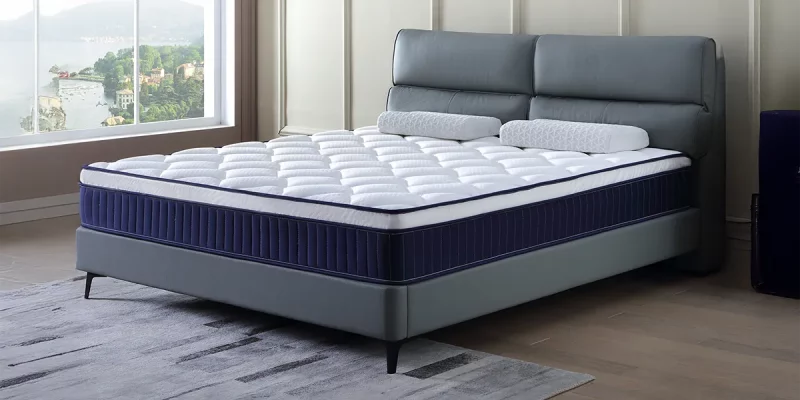 Alwyn-Home-Innerspring-Mattress-With-Motion-Isolation-01