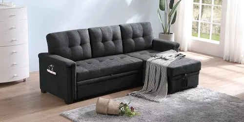 Ashlynn-Sofa-Bed-01-low