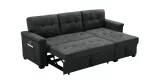 Ashlynn-Sofa-Bed-02-low