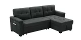 Ashlynn-Sofa-Bed-03-low