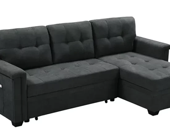 Ashlynn-Sofa-Bed-03-low