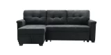 Ashlynn-Sofa-Bed-04-low