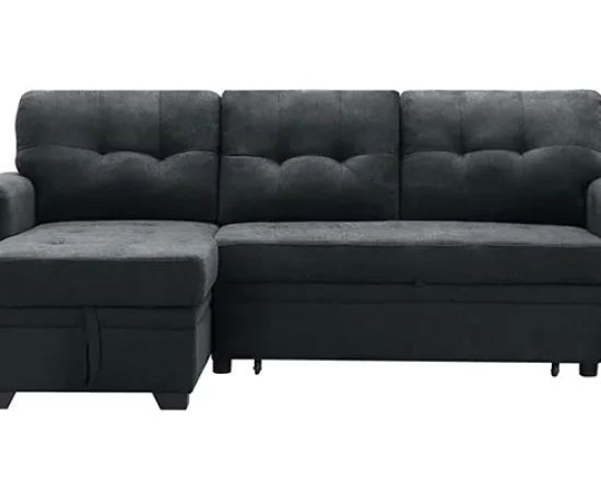 Ashlynn-Sofa-Bed-04-low