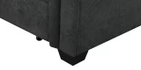 Ashlynn-Sofa-Bed-05-low