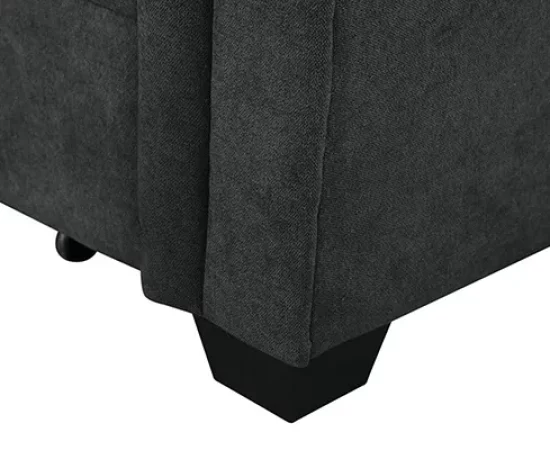 Ashlynn-Sofa-Bed-05-low