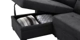 Ashlynn-Sofa-Bed-06-low