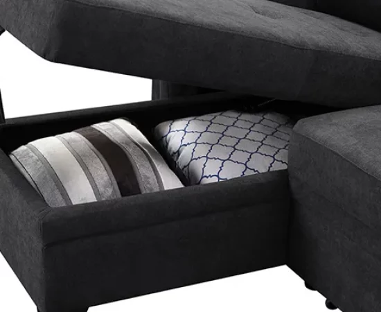 Ashlynn-Sofa-Bed-06-low