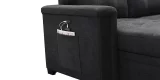 Ashlynn-Sofa-Bed-07-low