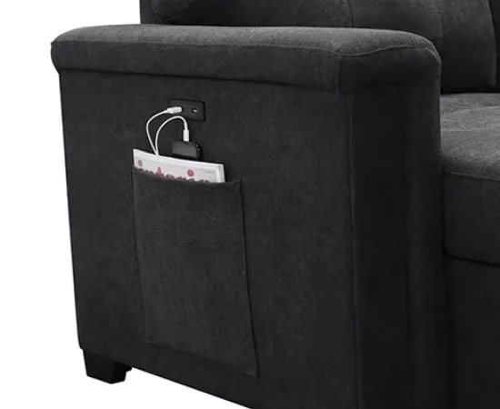 Ashlynn-Sofa-Bed-07-low