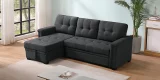 Ashlynn-Sofa-Bed-08-low