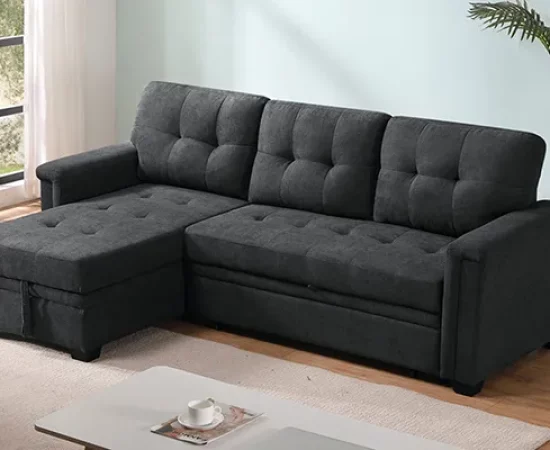 Ashlynn-Sofa-Bed-08-low