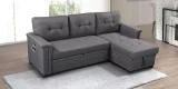 Ashlynn-Sofa-Bed-09-low