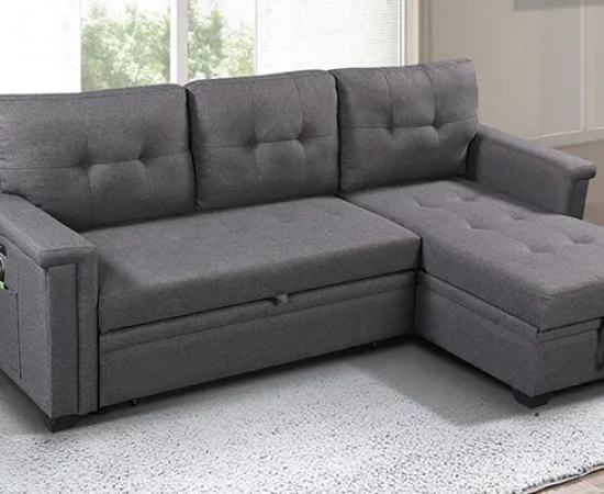 Ashlynn-Sofa-Bed-09-low