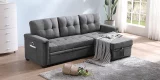 Ashlynn-Sofa-Bed-10-low