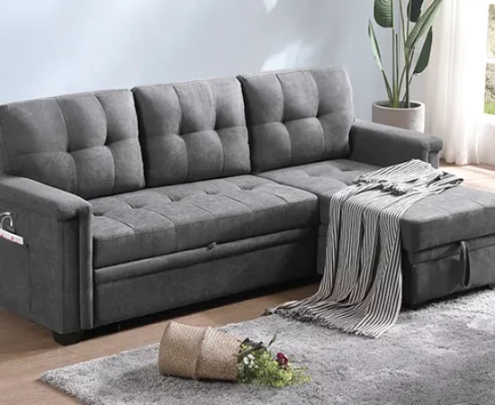 Ashlynn-Sofa-Bed-10-low