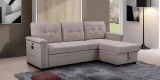 Ashlynn-Sofa-Bed-11-low