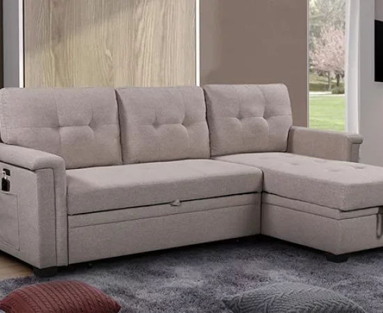 Ashlynn-Sofa-Bed-11-low