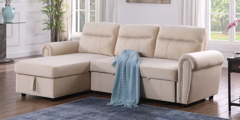 Ashton-Sofa-Bed-01-low