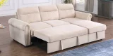 Ashton-Sofa-Bed-02-low