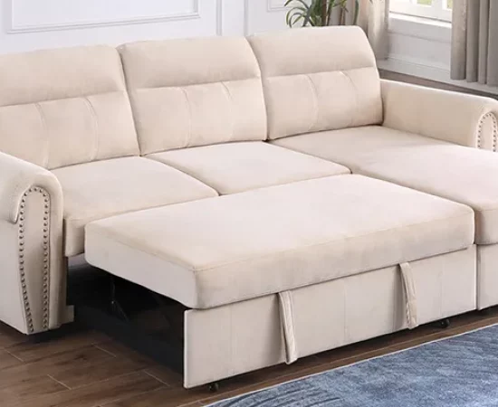 Ashton-Sofa-Bed-02-low