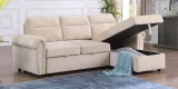 Ashton-Sofa-Bed-03-low