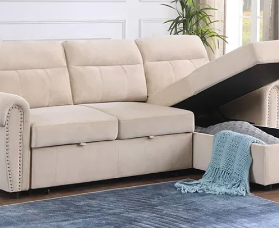 Ashton-Sofa-Bed-03-low