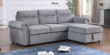 Ashton-Sofa-Bed-04-low